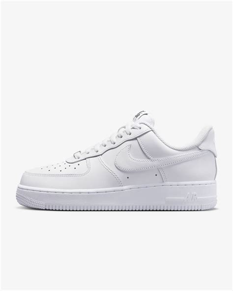 damenschuh nike air force 1 '07 se|nike air force 1 reduziert.